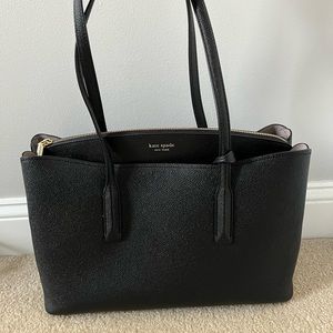 Kate Spade Work Tote
